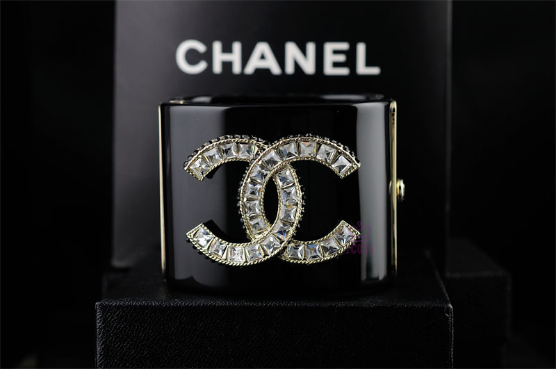 Bracciale Chanel Modello 666